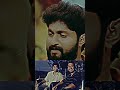 Dhyan Sreenivasan Funny Reply Youtubeshorts Malayalamshorts Trending Shorts