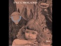 Paul Roland ★Alice's House