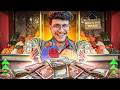 Supermarket Simulator Part 3 Finally Profit Hogya