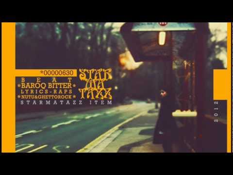 00000630 - Nutu & Ghetto Rock (prod by Baroq Bitter)