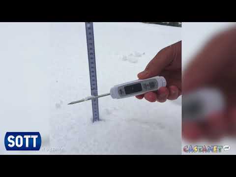 SOTT Earth Changes Summary - June 2018: Extreme Weather, Planetary Upheaval, Meteor Fireballs