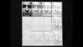 Bourbonese Qualk - Mystery Dance