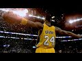 Lil Uzi Vert Bean Kobe Ft Chief Keef Slowed Reverb