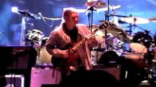 Allman Brothers Band Live @ Wanee - April 14th, 2006: Part 1