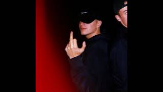 London Music Video