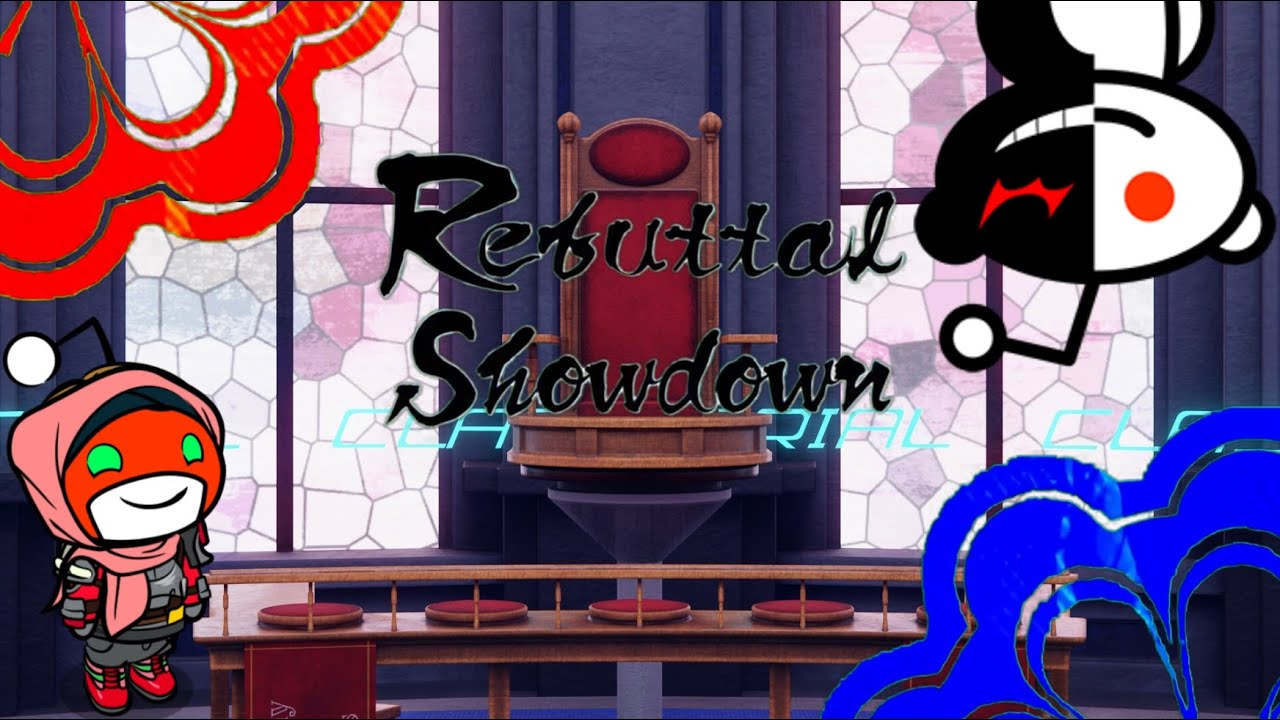 Unjustified bans, lies, manipulation and public defamation - the Mods of r/danganronpa