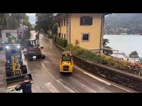 Generico luglio 2022