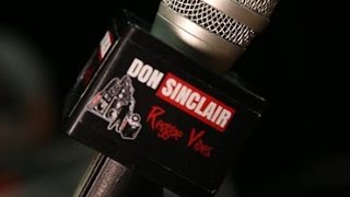 Sherii Ven Dyer - The Right Way Live & Direct at YouTube