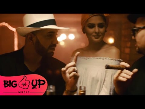 Mario Morreti feat. Sonny Flame - Criminal | Official Video