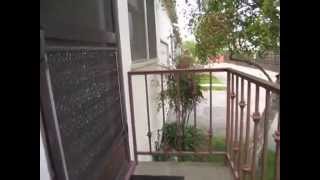 preview picture of video 'PL4229 - Bungalow Style 1 Bed + 1 Bath Apartment in Lomita for Rent'