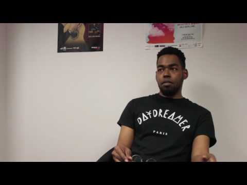 Tremplin 2017 - Interview 3010