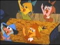 Opening To Disney S Sing Along Songs Be Our Guest 1992 VHS