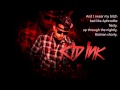 Kid Ink - La La La (Lyrics) HD 