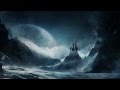 The Revealing Science of God in 1080p HD by Yes ...