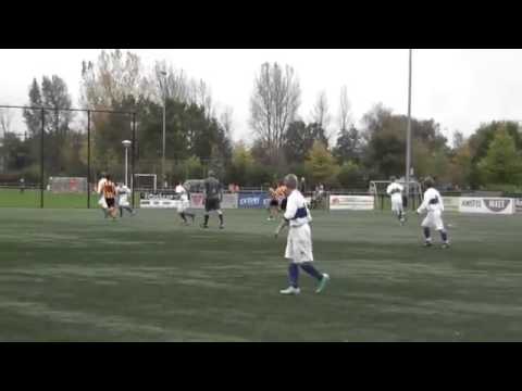 20121020 Dosko C1-MOC'17 C1 1e helft