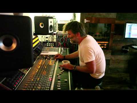 download lagu mp3 mp4 Arcade Fire Drummer, download lagu Arcade Fire Drummer gratis, unduh video klip Arcade Fire Drummer