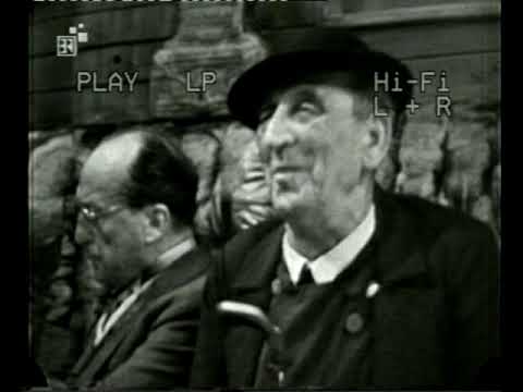 Erster Klasse!!!    Von Ludwig Thoma!!!   Ausschnitt