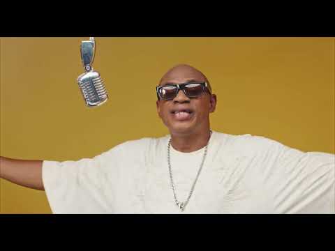 Blaise Bula - FILANDU  (Acoustique)