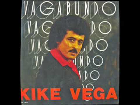 CAMAS SEPARADAS - LEONARDO "KIKE" VEGA