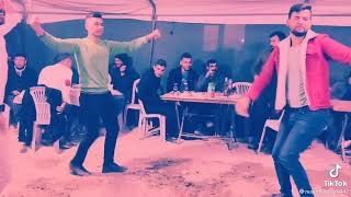 Download lagu leylim ley Aksaray versiyon mp3 Download lagu leylim ley Aksaray versiyon mp3