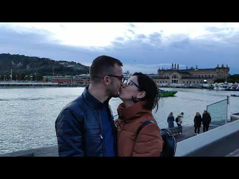 Sea🌊 Waves & Love 💘