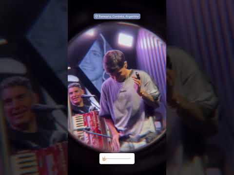 Desakta2 🤟🏻 Balnearia Córdoba Mier-21-Ene 🪗💯