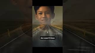 Download lagu The story of the death of Denis Ramadhan. (Denis Kancil) mp3