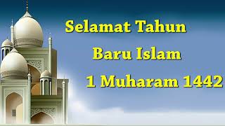 Download lagu Puisi Tahun Baru Islam 2023 | 1 Muharram 1445 | Tahun Baru Hijriah mp3