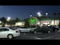 Select Publix pharmacy locations will offer coronavirus vaccine shots in Florida Select Publix pharmacy locations will offer coronavirus vaccine shots in Florida