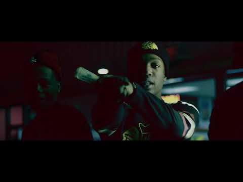 LuWop - No Tomorrow (Official Video) | Shot/Edited By @_Qiymo130