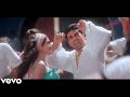 Mujhko Yaad Sataye Teri 4K Video Song Phir Hera Pheri Akshay Kumar Rimi Sen Himesh Reshammiya
