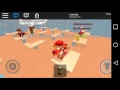 Kyle ISpy Roblox Music Video