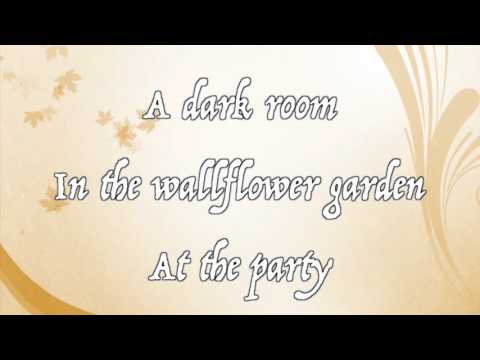 Video thumbnail for Stall Me