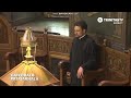 Stihiri La Paraclisul Sf Împ Constantin și Elena Glasul 8