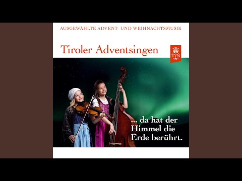 Geh Hansei pack dei Binggei zsamm (Live)