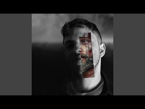 Video thumbnail for Piove sul Duomo
