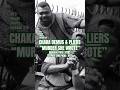 Chaka Demus & Pliers “Murder She Wrote” #90s #90smusic #chakademusandpliers