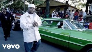 Twista feat Anthony Hamilton - Sunshine (Lovely Day) (Legendado/Tradução)
