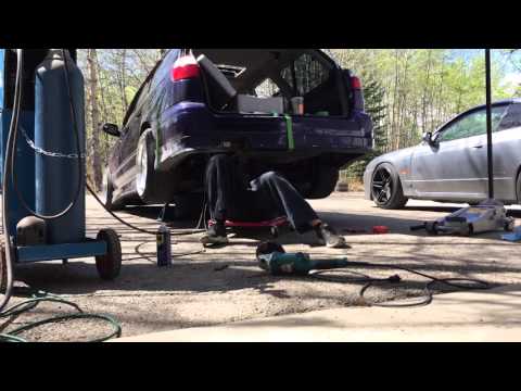 download lagu mp3 mp4 Legacy Blast, download lagu Legacy Blast gratis, unduh video klip Legacy Blast