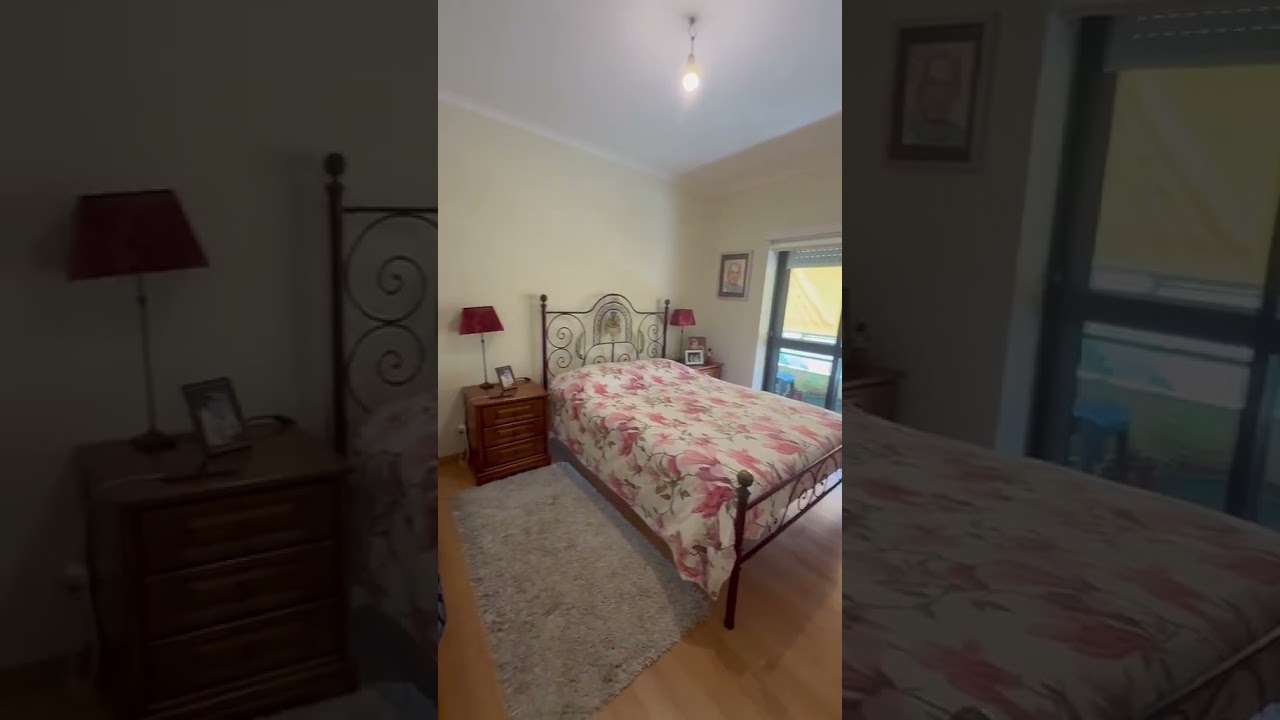 Vídeo do imóvel
