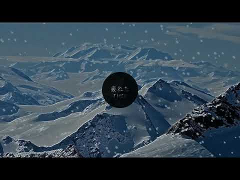 [FREE] - Népal x Sheldon Chill Type Beat "Cold", Prod. By L'Érudit