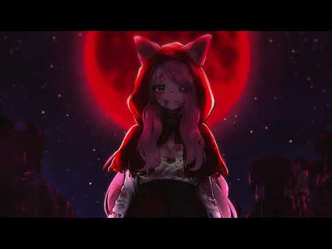 【LYRICS】Coopex, Swisha T & M.I.M.E - Killer