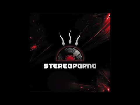 Stereoporno - Supernatural (spring brutality version)