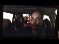 King of the Wild Things / Making of the short film ...
