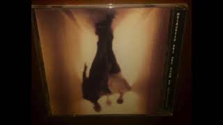 Like a California King - Everclear (edited)