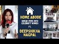 House tour: A peek into Deepshikha Nagpal’s minimalistic done house with elegant décor