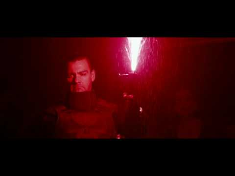 Punisher: Warzone Trailer 2