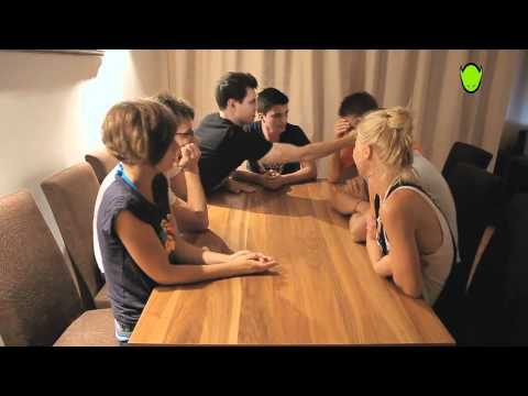 ZIP FM: ZIPEŽIO pliažas - Tyzeris IV