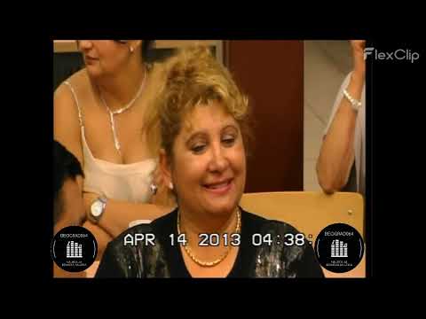 Joca Francuz ● Preva Piromanac ● Mile Matic ➦ NA FAJRONTU( iz arhive)