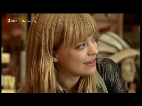 Rosamunde Pilcher - Schade um das schöne (Film auf Deutsch Full HD)